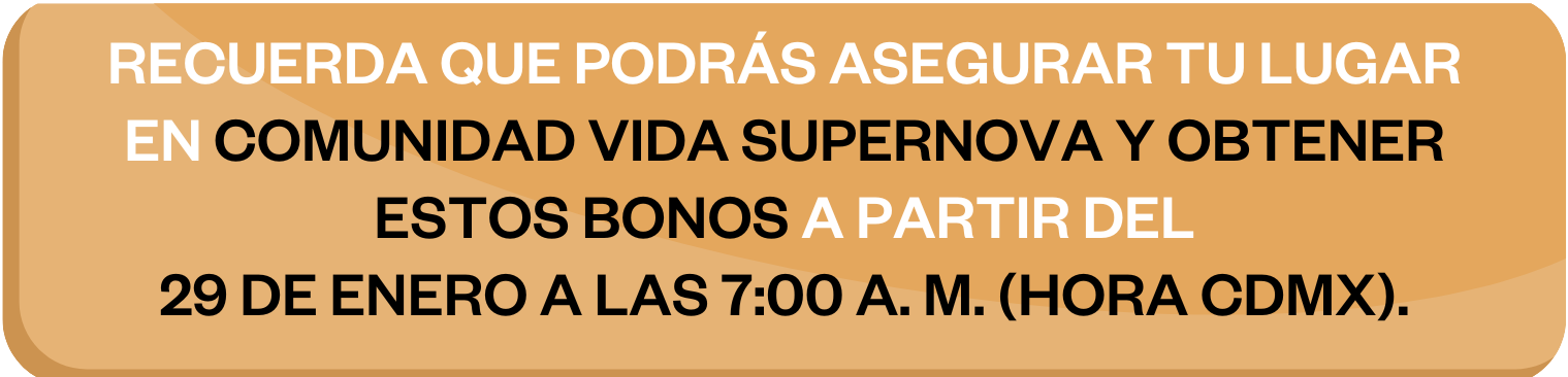 Clase 1-Jan-22-2024-10-53-26-3421-PM