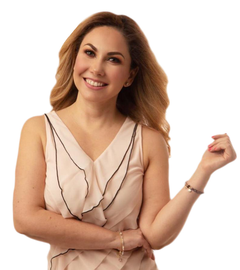 Tania 2 Tania 2