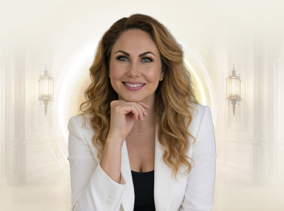 Fondo-Semana-1 Fondo-Semana-1