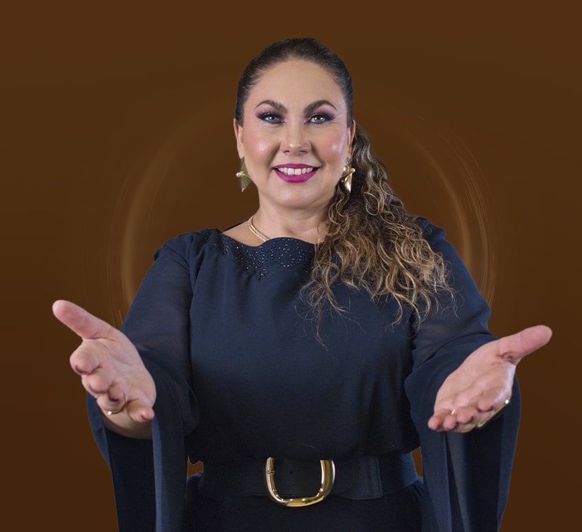 Fondo-mv-2 Fondo-mv-2