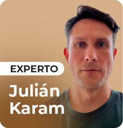 Julian