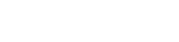 Logo-Texto-CVS-1