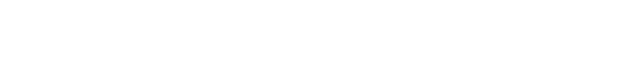 Logo_CVS-Blanco