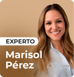 Marisol