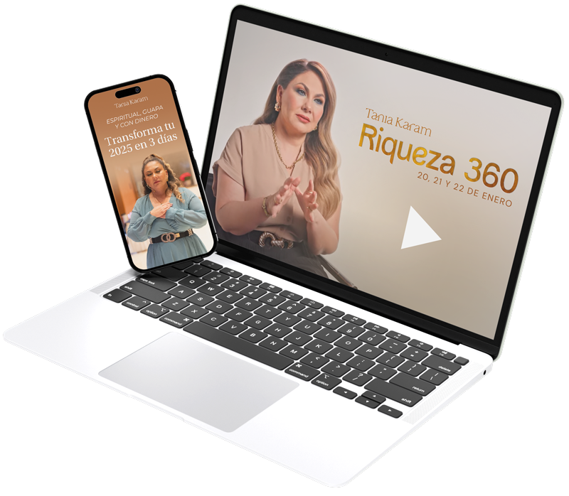 Mockup-Reto Mockup-Reto