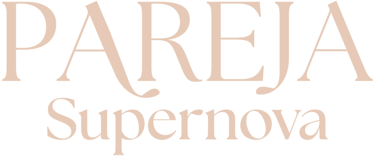 ParejaSupernova-logo ParejaSupernova-logo