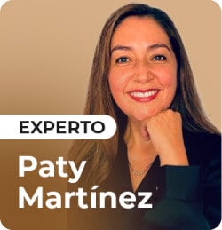 Paty-Martinez