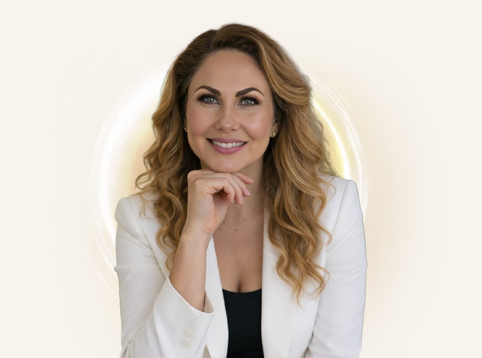 Semana-de-claridad-test Semana-de-claridad-test