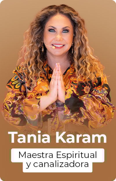 Tania-Equipo-1