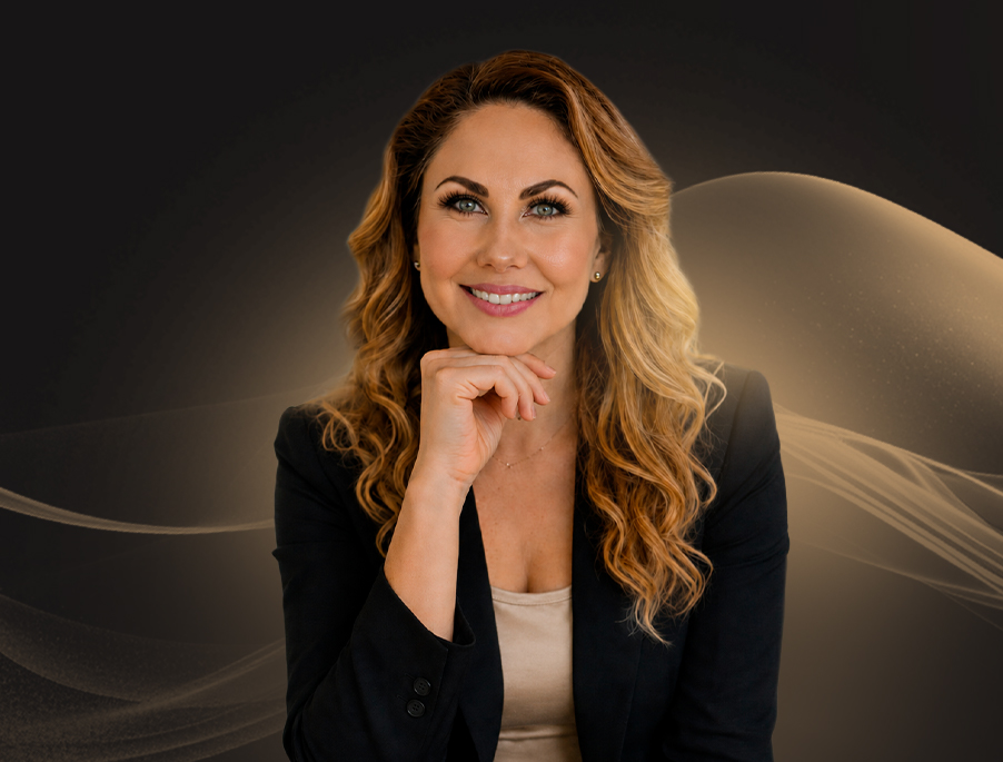 Tania-registro-mv