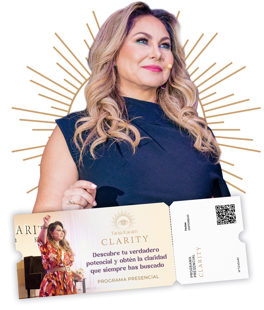 Ticket-Tania Ticket-Tania