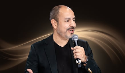 Victor-3