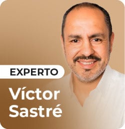 Victor