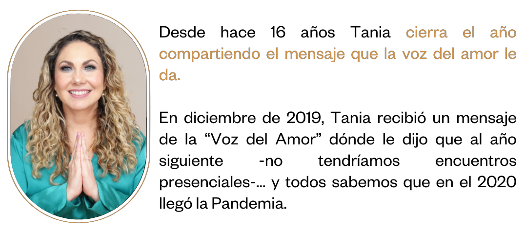 _Artes LP Registro Conferencia Navideña 2023 (1200 x 599 px) (56)
