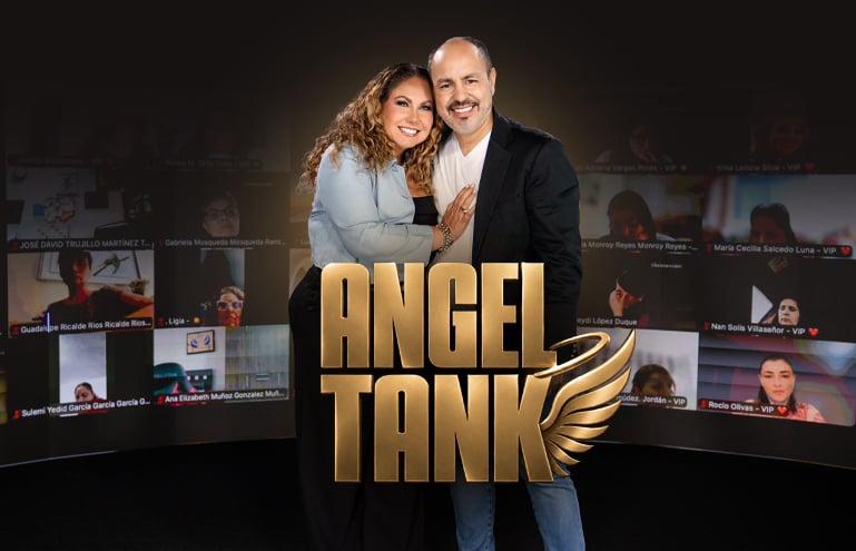 angel-tank-mv