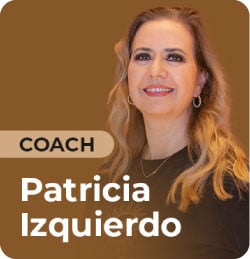 coach-1