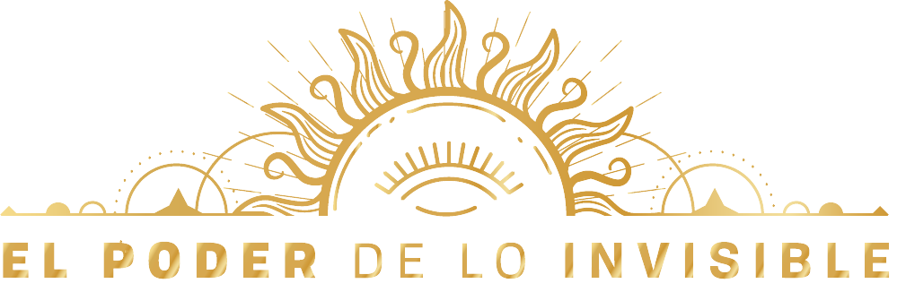 dorado dorado