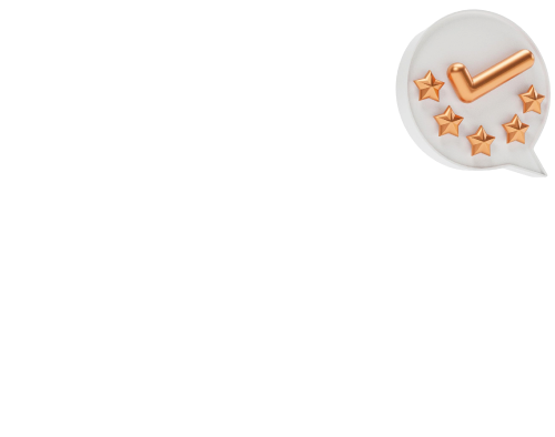 garantia-mv