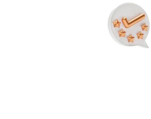 garantia-mv