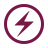 icons8-chakra-ui-48 icons8-chakra-ui-48