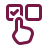 icons8-elegir-48 icons8-elegir-48