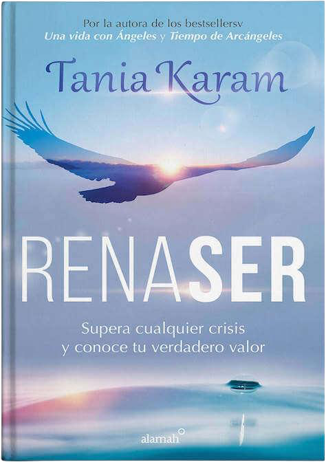renaser
