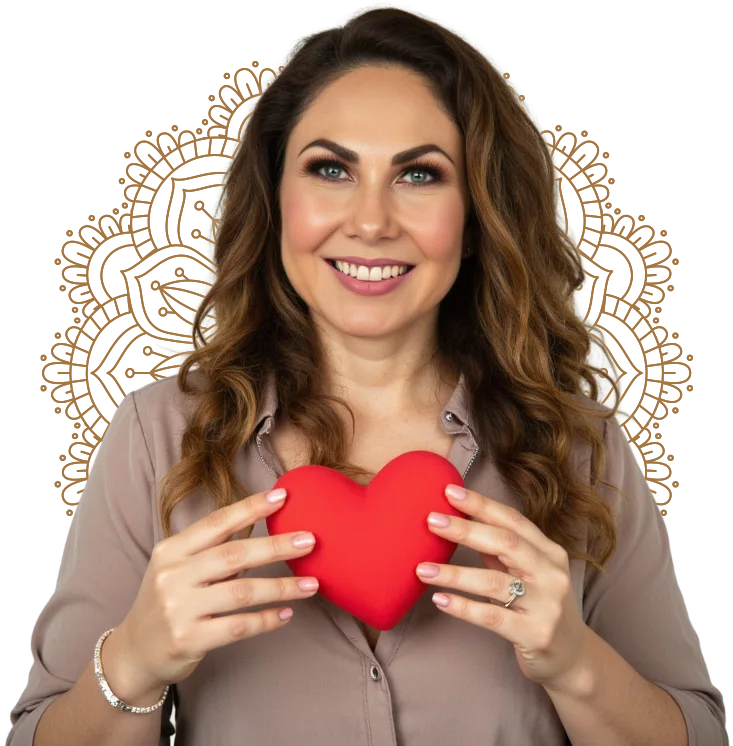 tania-karam-corazon-mandala