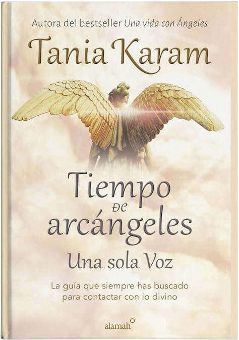 tiempo-de-arcangeles