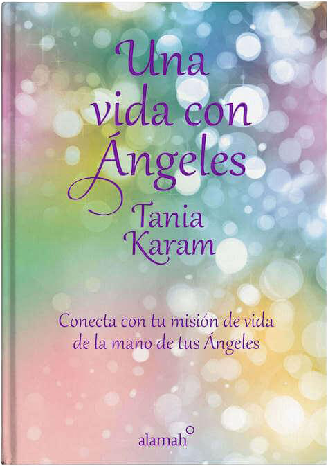 una-vida-con-angeles